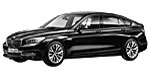 BMW F07 B00E6 Fault Code