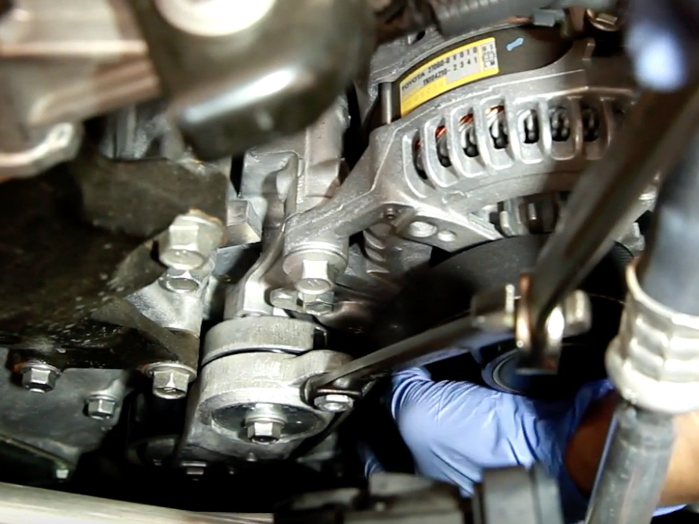 See B00E6 in engine